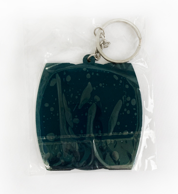 ラバーストラップの色あせ 色移り 経年変化について説明してください ラバーストラップの色あせ 色移り 経年変化について説明してください