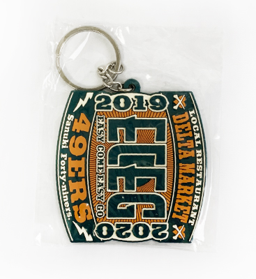 ラバーストラップの色あせ 色移り 経年変化について説明してください ラバーストラップの色あせ 色移り 経年変化について説明してください