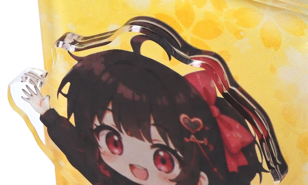 Poster 1
