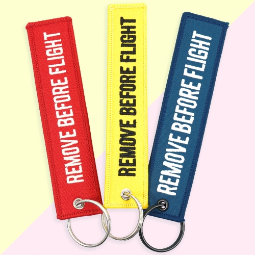 MyGO!!!!! 心のはしを辿って フライトタグ ツーピースアクキー 全種類 MyGO!!!!! 心のはしを辿って フライトタグ ツーピースアクキー 全種類