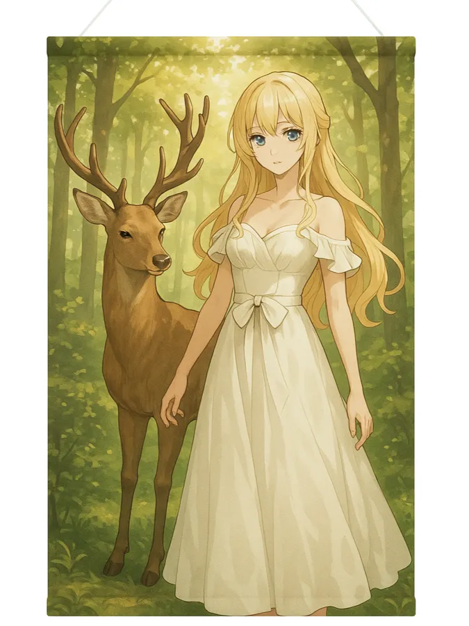 Poster 2