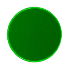 005緑