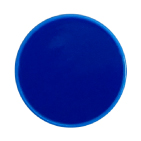 033深青