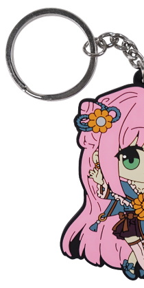 オリジナルキーホルダーを製作 同人からイベント ノベルティまで激安で製作 オリジナルキーホルダーを製作 同人からイベント ノベルティまで激安で製作